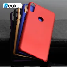 Чехол 5.99для Asus Zenfone Max Pro M1 Zb602Kl чехол для Asus Zenfone Max Pro M1 Zb602Kl Zb601Kl X00Td чехол-лента на заднюю панель