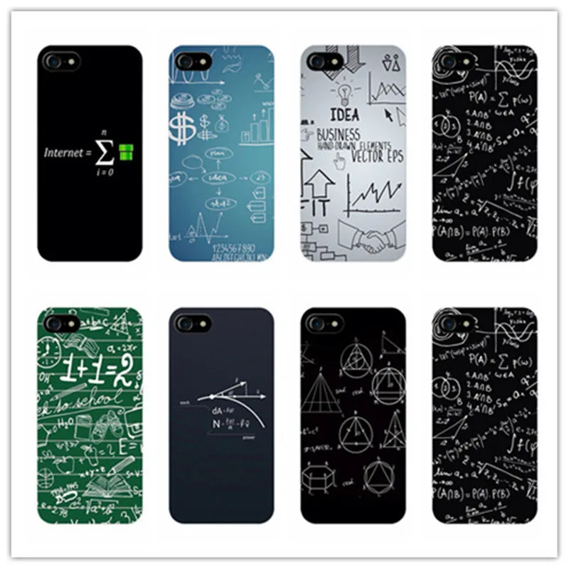 geek iphone 8 case geek iphone 8 case