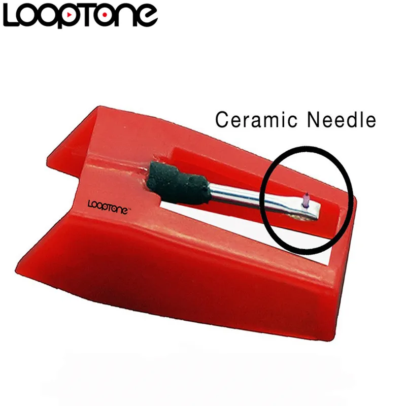 Needle 2_