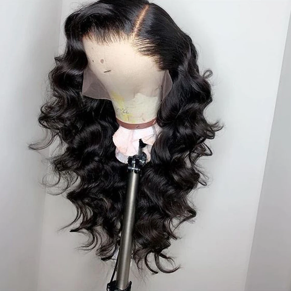 loose-wave-lace-front-wig