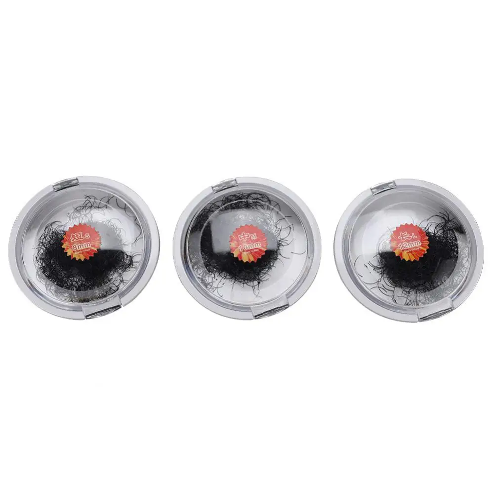 GB-JM07764-18