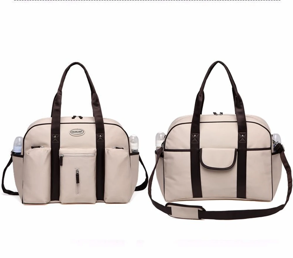 HTB1gH.lkC7PL1JjSZFHq6AciXXaR