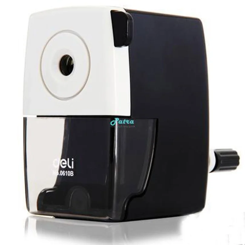 Точилка для карандашей механическая deti. Точилка для карандашей deli er01700. Точилка deli r101. Точилка для карандашей deli 0610. Deli точилка для карандашей.