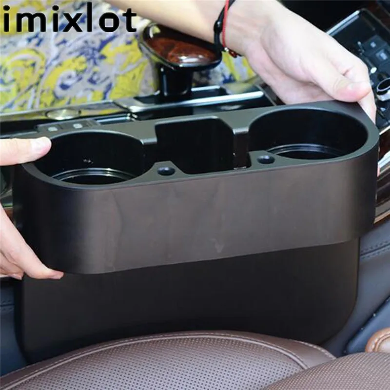 Buy Imixlot Universal Car Auto Seat Drink Cup Holder