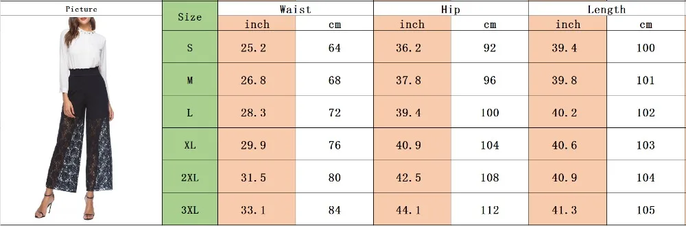 WLP12995-size