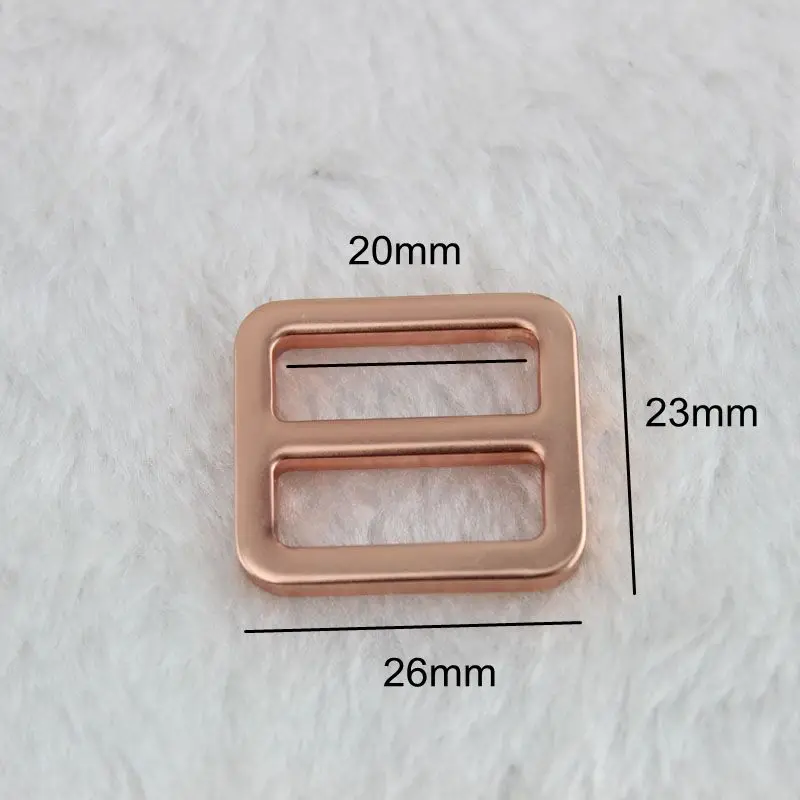 20mm dark rose gold (1)_
