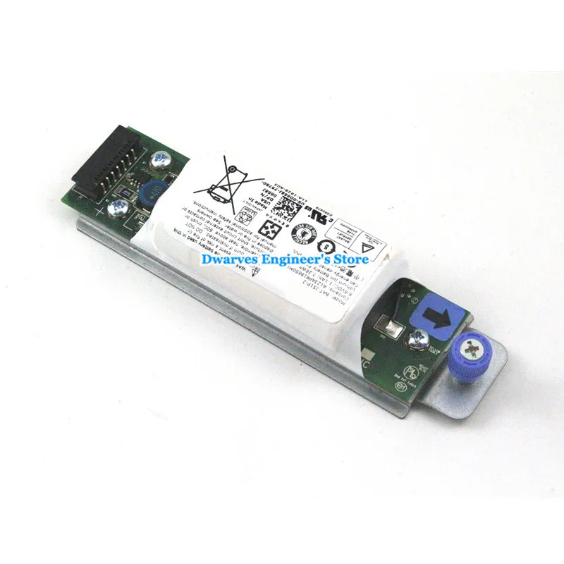 SDELLMD3200-1