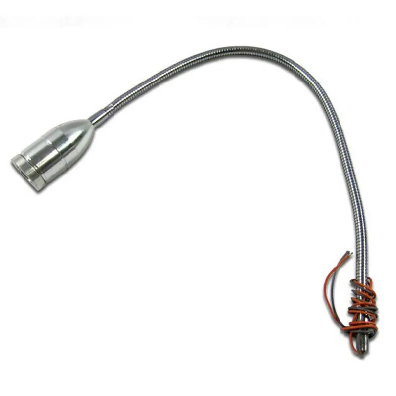 

BGA Rework Station LY IR6000 IR6500 IR9000 Spare Flexible LED Lamp Lights