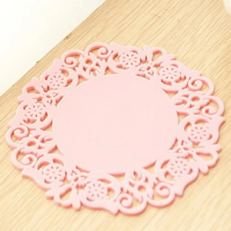 

Ananas Pokemon Figure Mini Garden Modern Feng Shui Ev Dekorasyon Aksesuarlar Decoracion Hogar Home Decoration Accessories