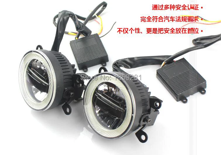 QQ20160520185213.jpg