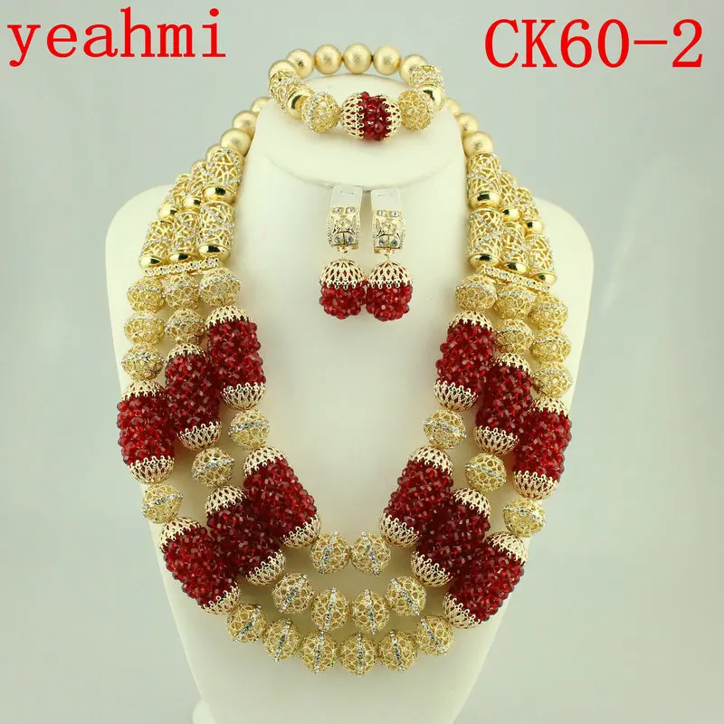 CK60-2