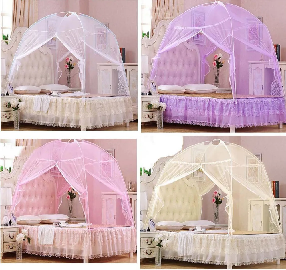 Popular King Bed Canopybuy Cheap King Bed Canopy Lots From China - Hight Qc Bed Canopy Mosquito Net Tent For Twin Queen Small King Bedsize(china popular king bed canopybuy cheap king bed canopy lots from china - hight qc bed canopy mosquito net tent for twin queen small king bedsize(china