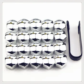 

Car Wheel Cap Auto Screw Cover Bolt nuts for Fiat Croma Linea Ulysse Oltre 600 1200 520 20-30 16-20 Viaggio Strada 500C