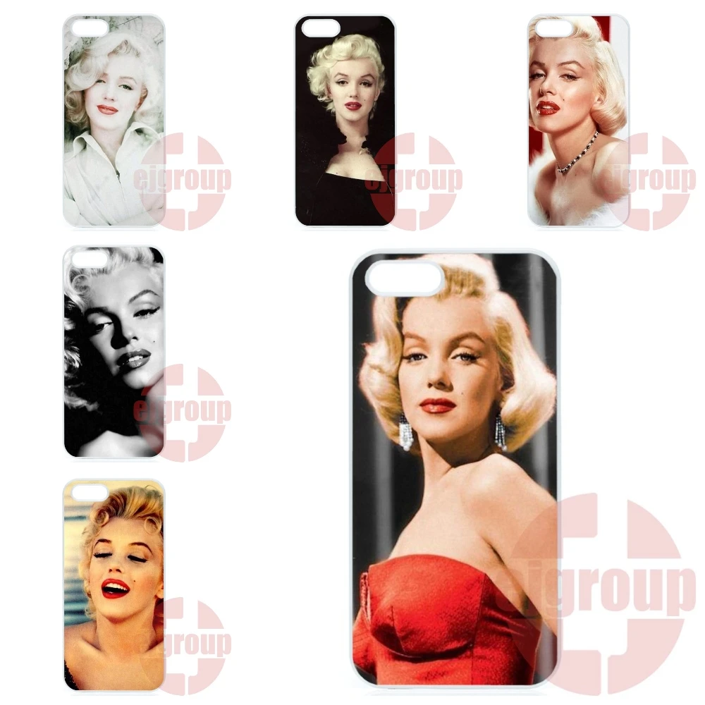 For Nokia Lumia 540 550 640 830 950 X2 XL Xiaomi Redmi Pro 3S Prime 3X Top Selling popular marilyn monroe with bubble gum |