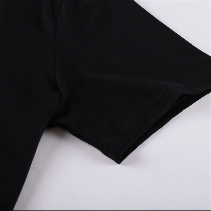 Masculino Camisa Plus Size 6XL 7XL Verão Polo Ocasional homme Roupas
