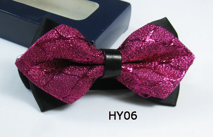 HY06