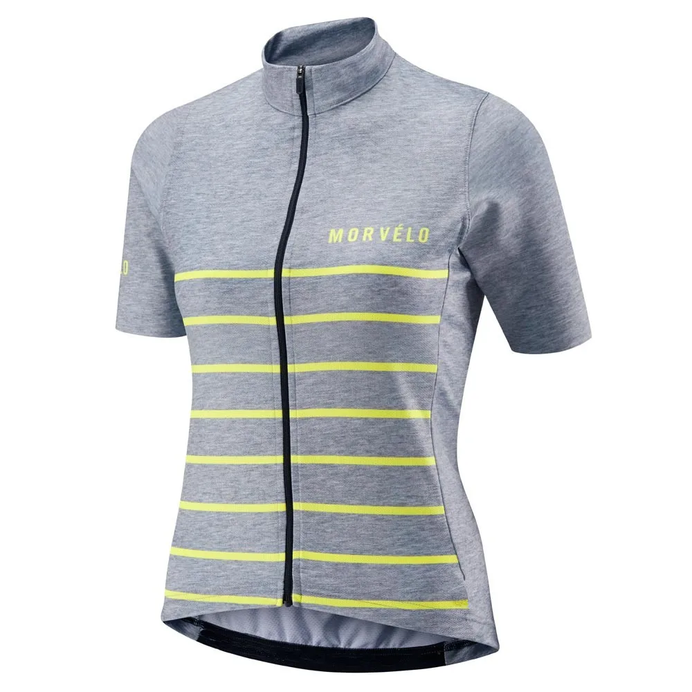 morvelo womens