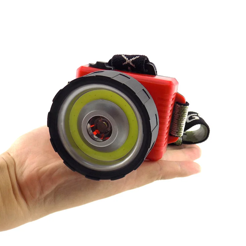 18283-red (9)