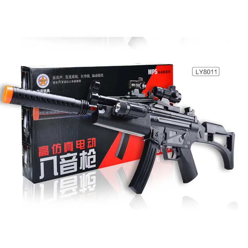 Popular Nerf Machine GunBuy Cheap Nerf Machine Gun lots from China