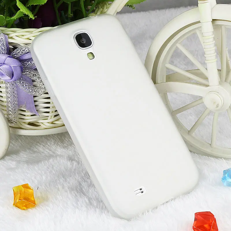 For Samsung Galaxy S4 I9500 Case (4)