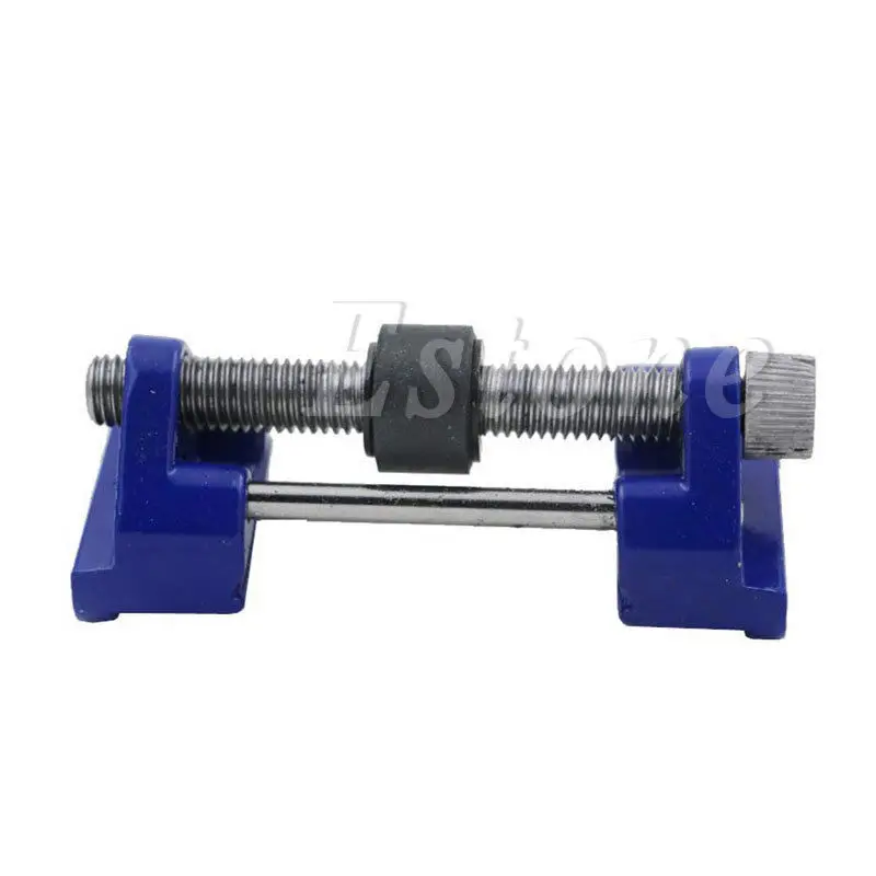 

Convenient Easy Use Metal Honing Guide Wood Plain & Chisel Sharpening Plane Iron Planers Blades Hand Sharpener Durable Portable