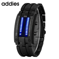 Women's Watches