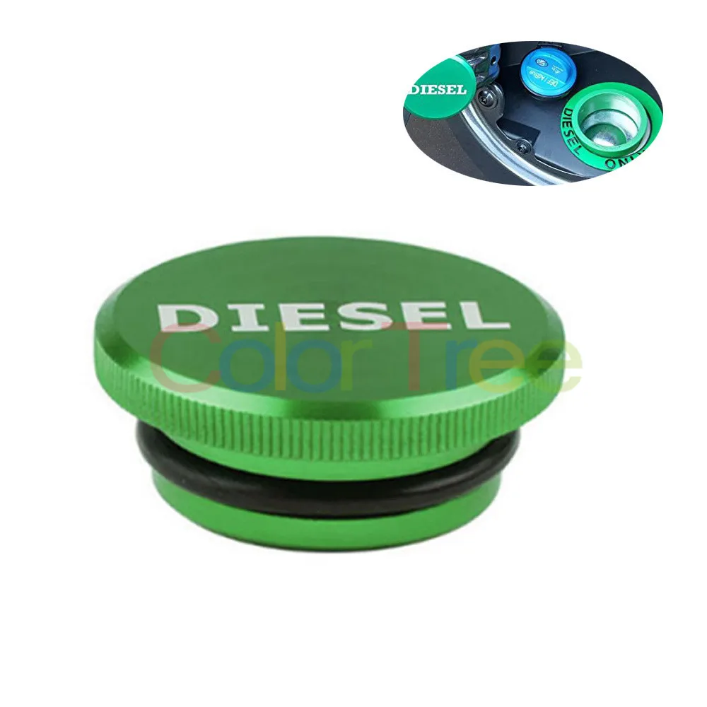 

Fuel Cap Automotive Replacement Fuel Tank DEF Cap Fits For 2013-2017 Dodge Ram