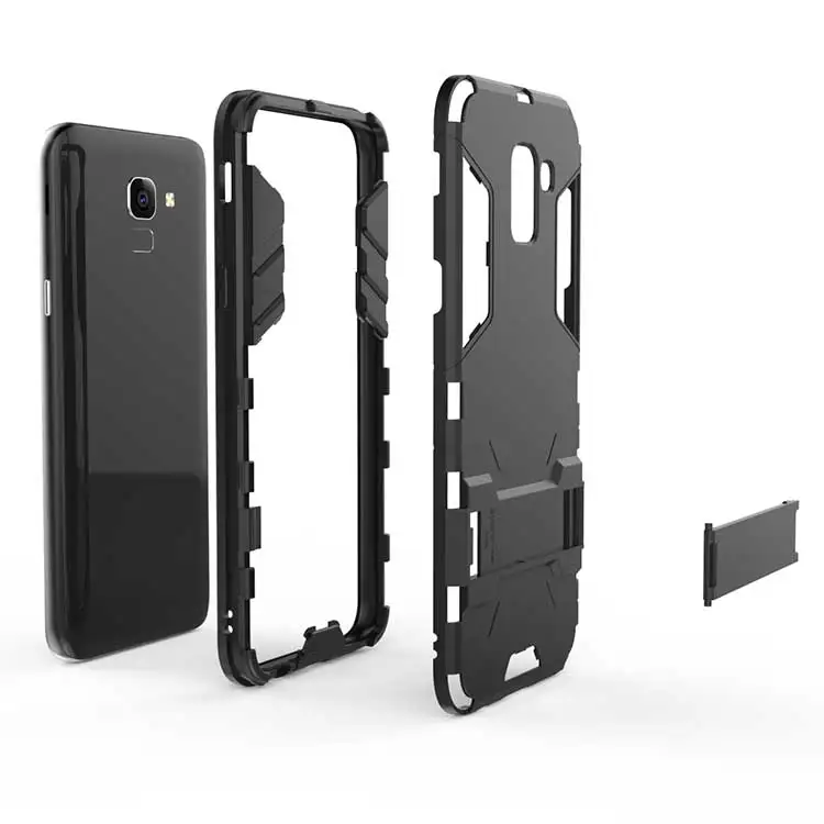 J6-2018-case-(25)