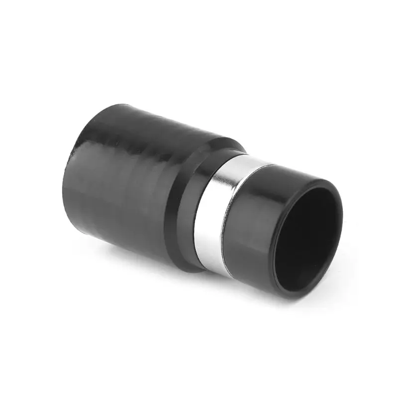 new Dust collector connector hose connector threaded pipe universal repair fitting diameter 32mm internal 39mm exterior