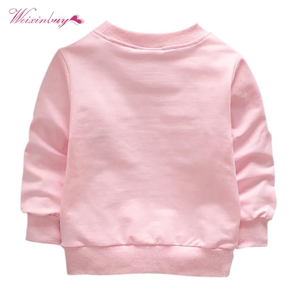 SZ0371P (9)