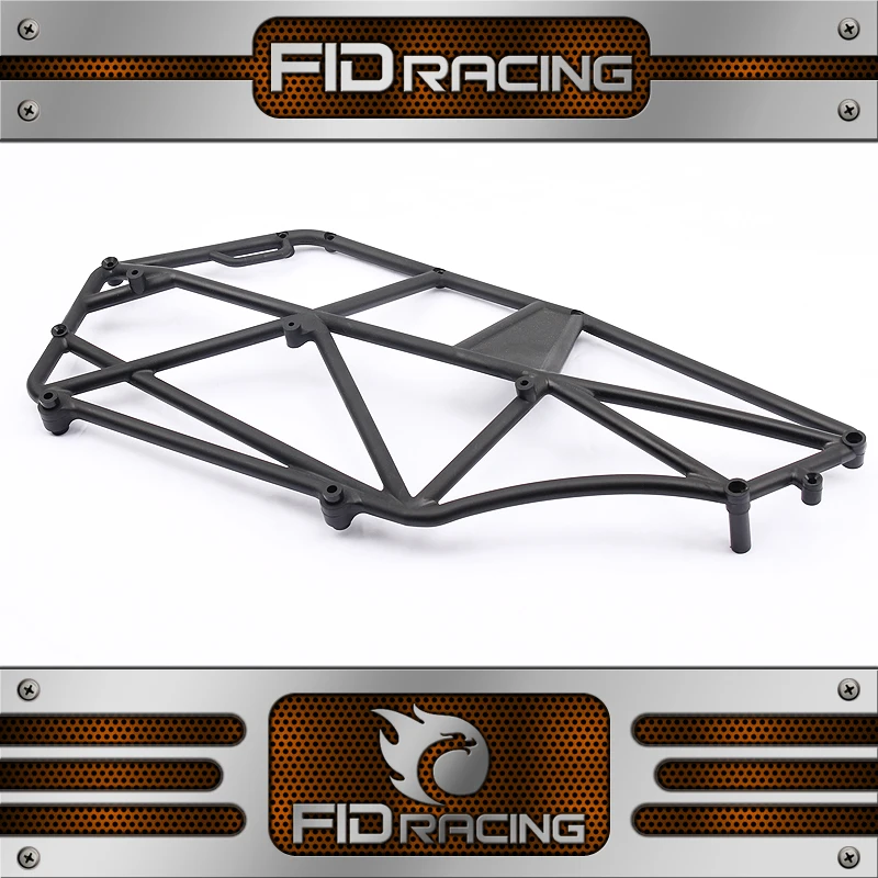

FID Racing Nylon left roll cage for dragon hammerV2