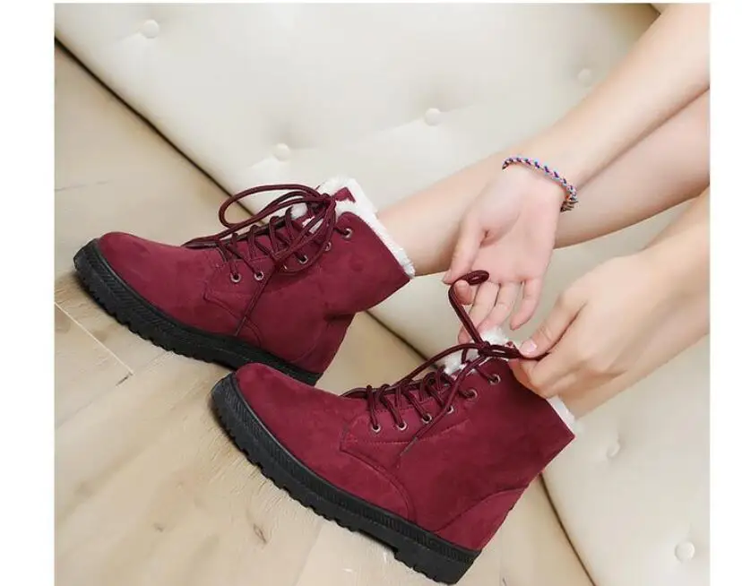 QQ20181015232527