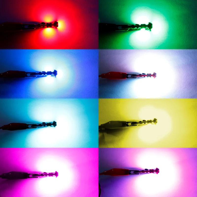 t10 RGB