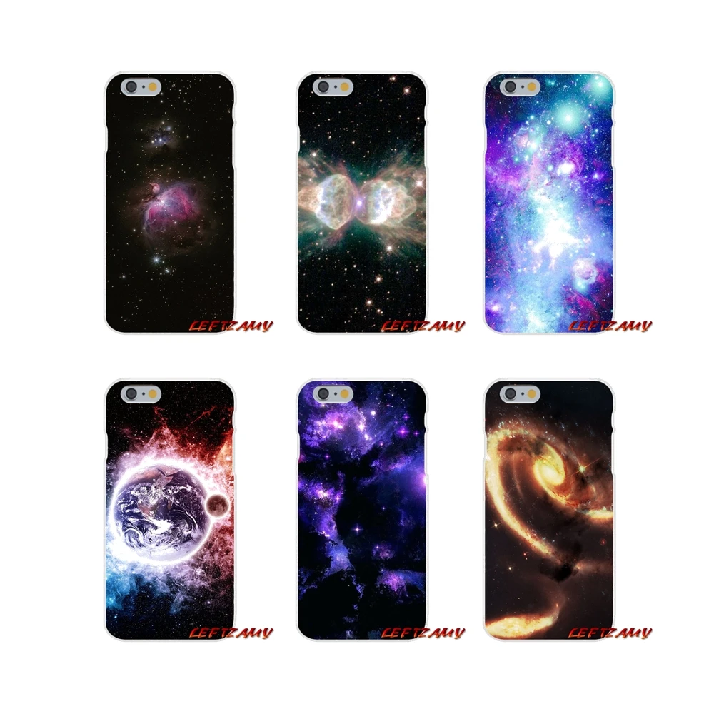 Аксессуары чехлы для телефонов Samsung Galaxy A3 A5 A7 J1 J2 J3 J5 J7 2015 2016 2017 Moon Space Map мраморный