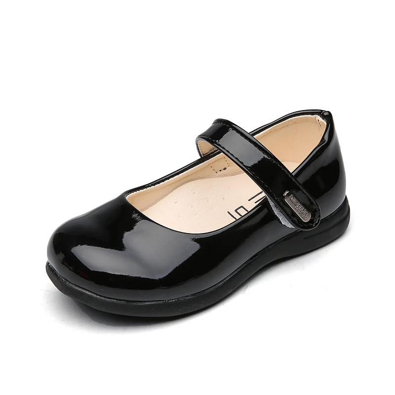 casual shoes for girls with price