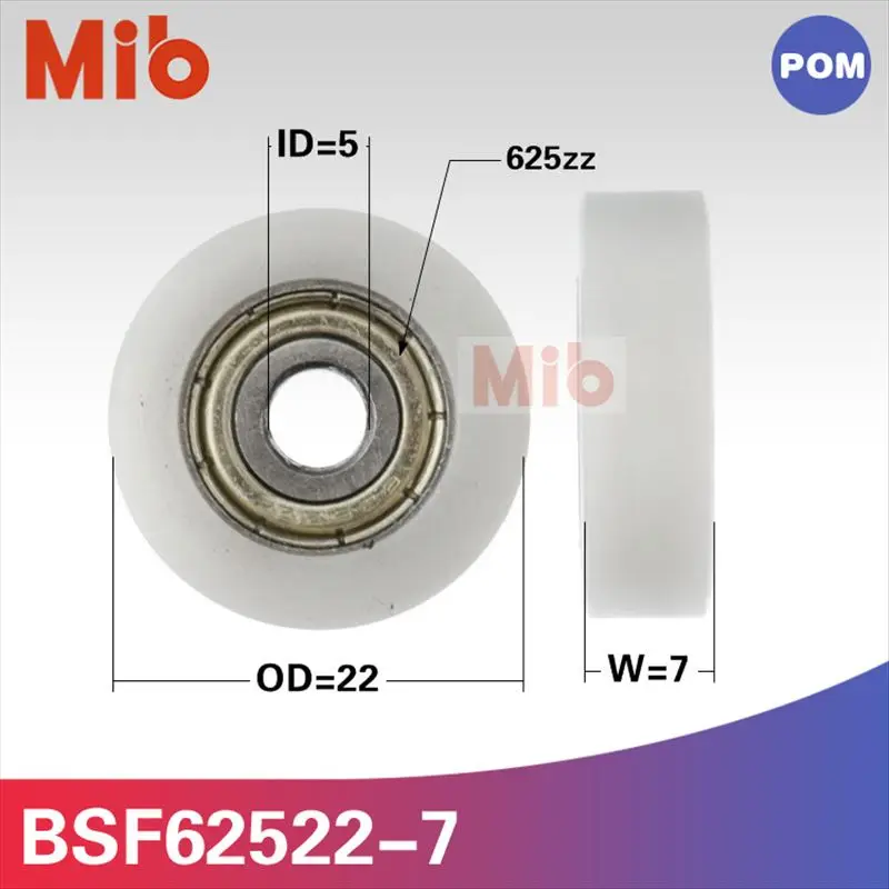 F0522-7