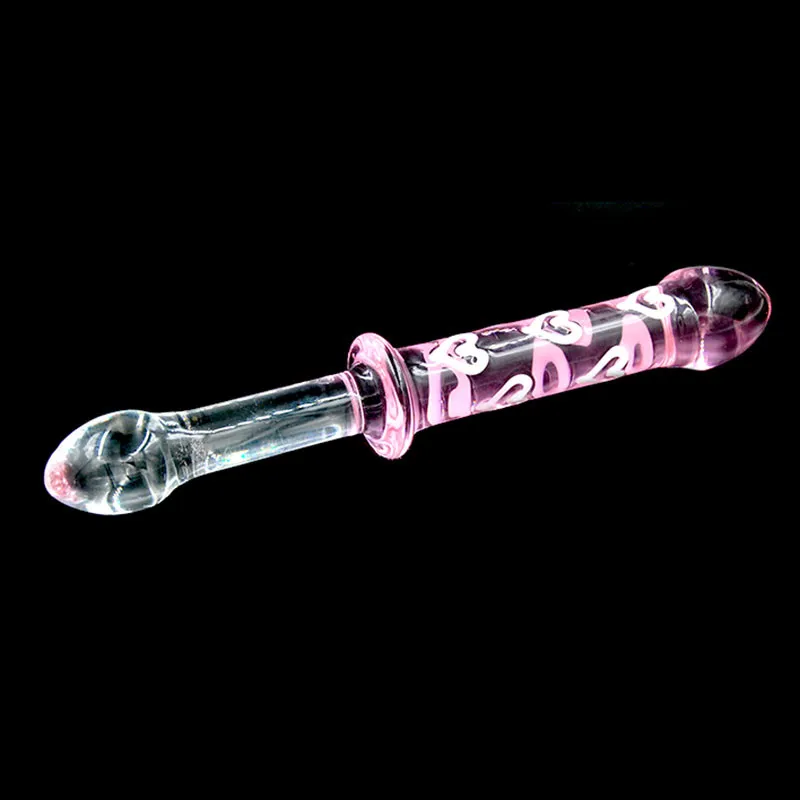 GV0487