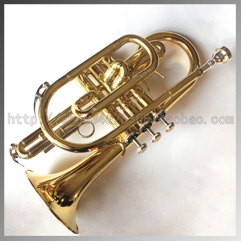 Popular Small Copper PipeBuy Cheap Small Copper Pipe lots from China