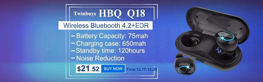Q18