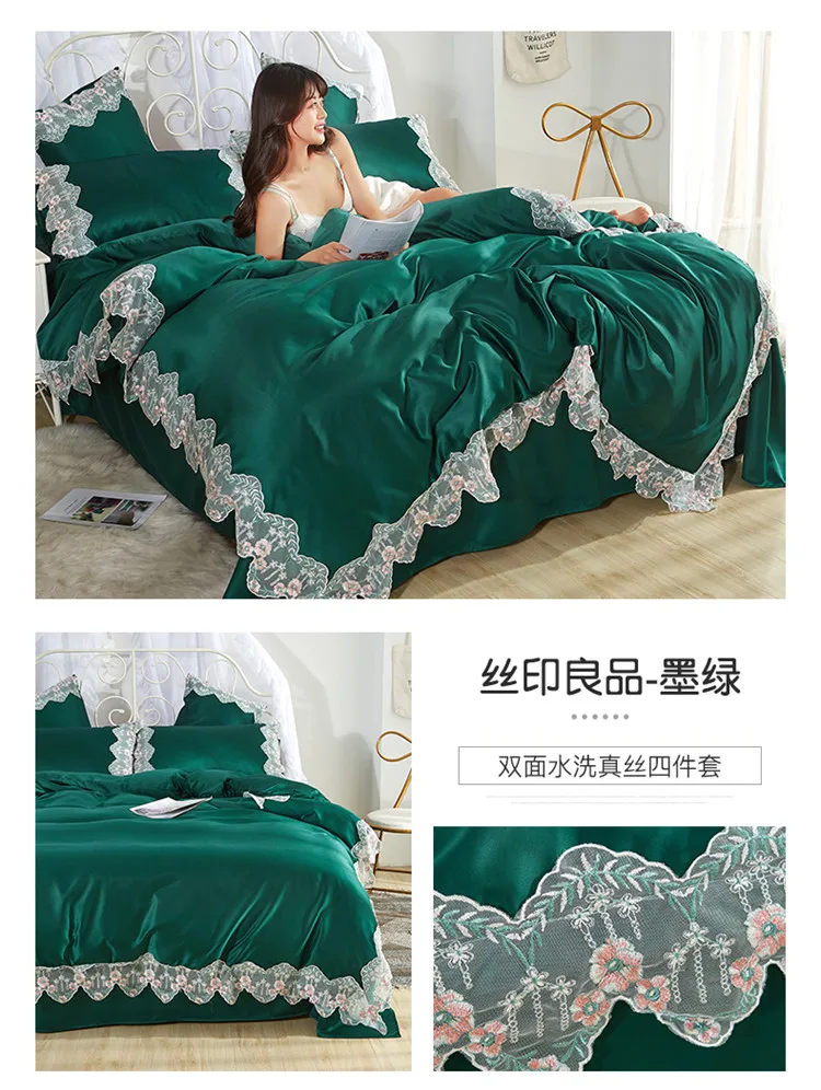 详情图(13)
