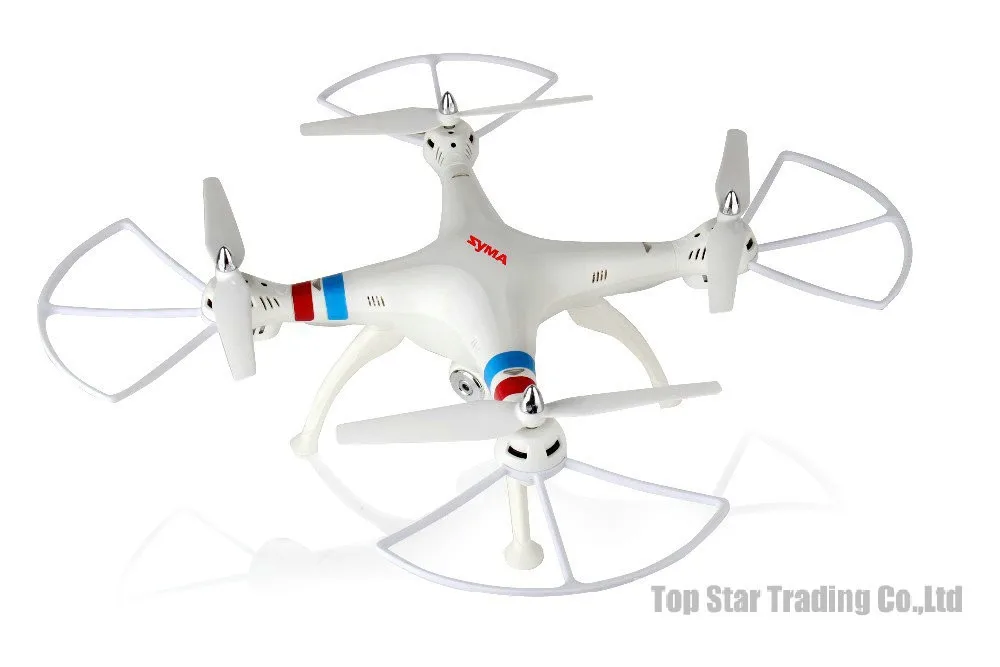 syma-x8c-01