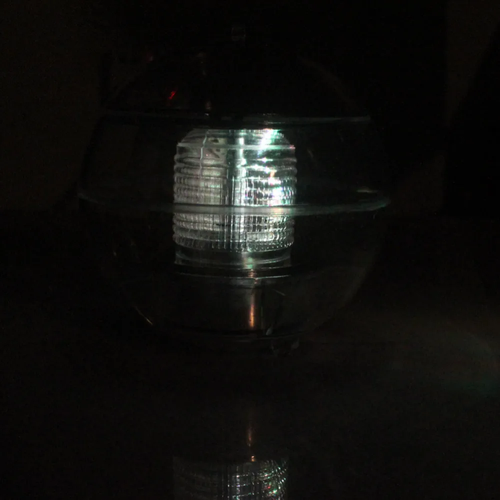 Bola de Luz Solar para Piscina Solares à Prova Mudando de Cor Lâmpada para Casa e Jardim Festa à Noite Flutuante Lagoa Água Levou Globo Piscina d' 17 Lagoa solares À Prova D' Água Mudando