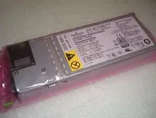 AA27020L pn 7038476 7047410 7060951 600W Server Power Supply Well Tested Working