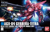 1-PCS-Bandai-HGUC-159-1-144-Gerbera-Tetra-AGX-04-Gundam-Mobile-Suit-Assembly-Model.jpg_200x200