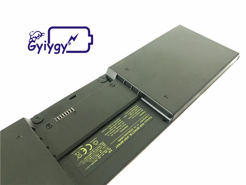 VGP-BPS27 VGP-BPS27/B VPCZ21V9E для sony Батарея Z seriesvpc- Z21Aj Vpc-Z21 Vpc-Z212Gx Vpc-Z212Gx/B Vpc-Z213Gx