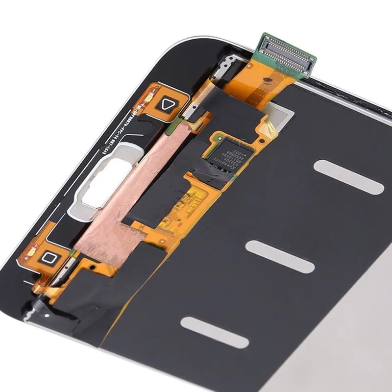 For OPPO R9S Plus Full LCD Display With Touch Screen Digitizer Assembly Replacement Parts Mobile Phone LCD Complete 6.0 inch For OPPO R9S Plus Full LCD Display With Touch Screen Digitizer Assembly Replacement Parts Mobile Phone LCD Complete 6.0 inch