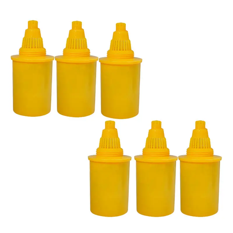 6