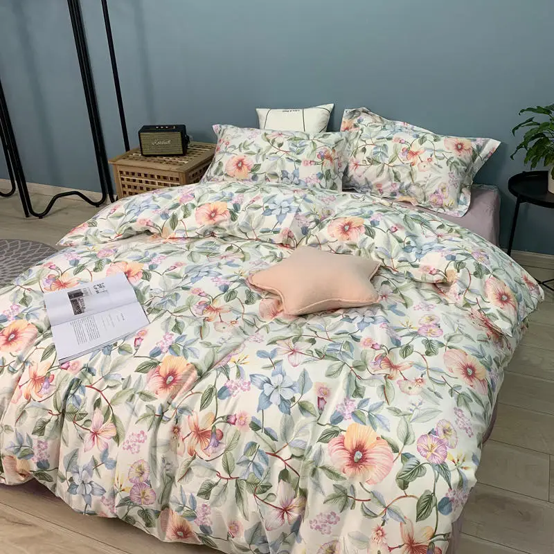 花语121