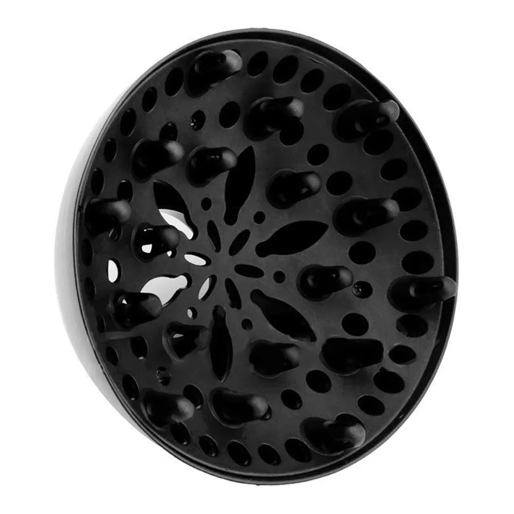 

2019 Drop Shpping Hairdryers Diffuser Accessories Hair Styling Tools Blower Diffuser Cover for Cover