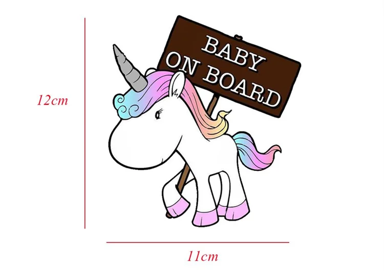Baby in car17272303